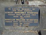 image of grave number 929946